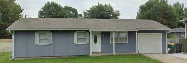 Main picture of 901 W 3rd St