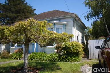Main picture of 1635 L St