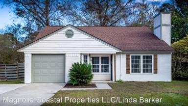 Main picture of 175 Falcon Dr