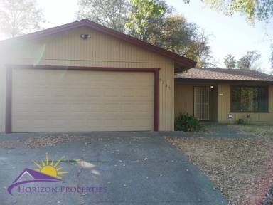 Main picture of 5205 Roseana Ct