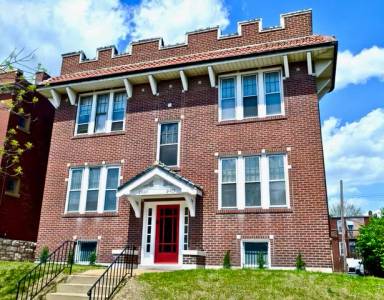 Main picture of 4917 Murdoch Ave
