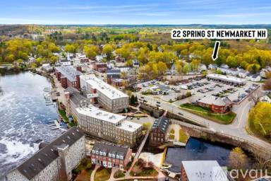 Main picture of 22 Spring St