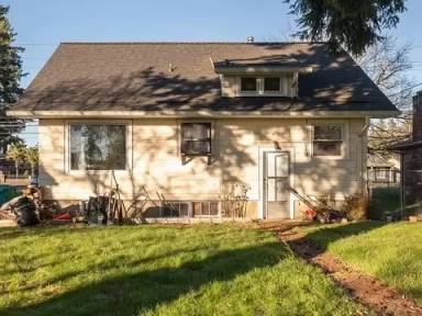 Main picture of 11020 NE Glisan St