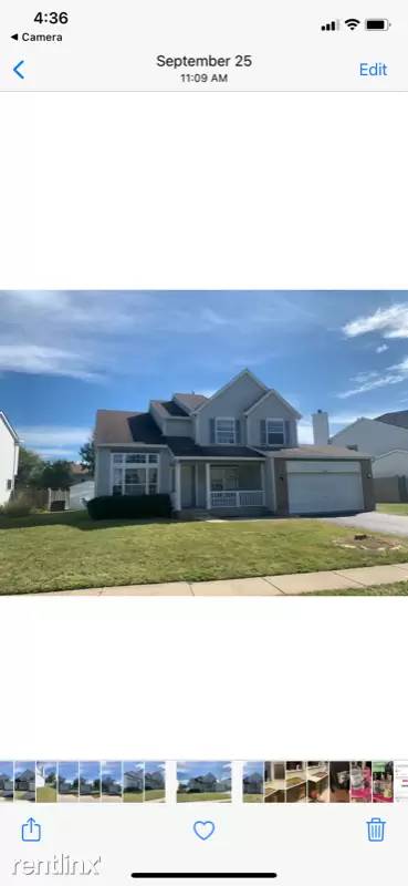 Main picture of 1445 Walnut Creek Dr
