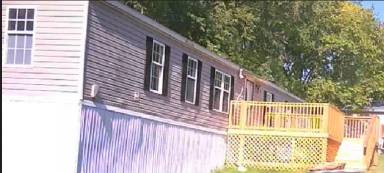 Main picture of 320 Taney St