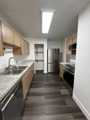 Main picture of 3501 N Brocton Ave