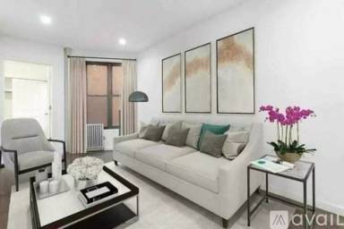 Main picture of 345 E 73rd Street Apartments
