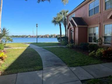 Main picture of 9320 Lake Chase Island Way