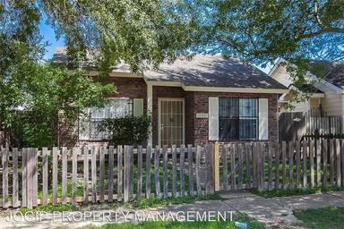 Main picture of 10351 Chelmsford Dr