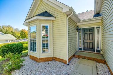Main picture of 2527 Ivy Creek Frd