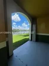 Main picture of El-Ad Residences At Miramar