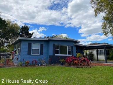 Main picture of 4044 Bobolink Ln