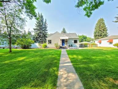 Main picture of 3115 4th Ave N