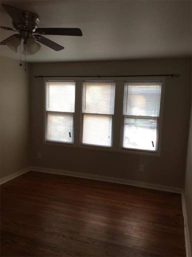 Main picture of 2 Linview Ter