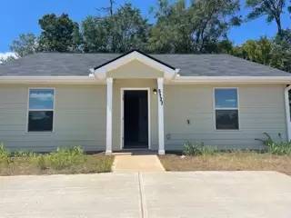 Main picture of 5137 Shirley Ct