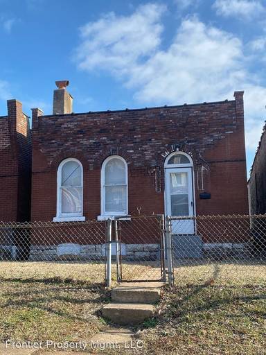 Main picture of 6012 Pennsylvania Ave