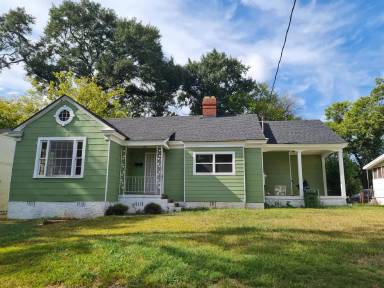 Main picture of 2113 Brewton St