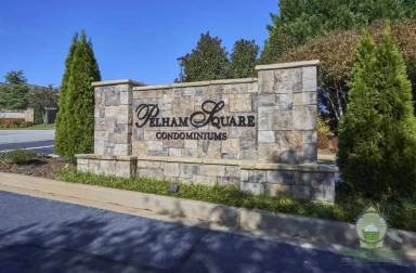Main picture of 307 Pelham Square Way