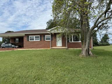 Main picture of 4727 Sawmills School Rd