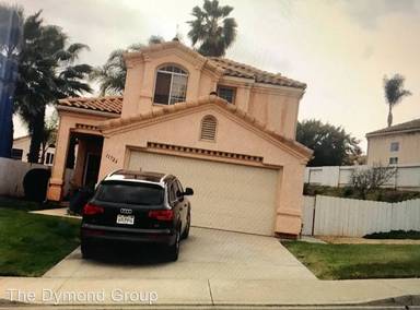 Main picture of 11726 Monte View Ct