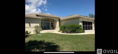 Main picture of 18715 Ayrshire Cir