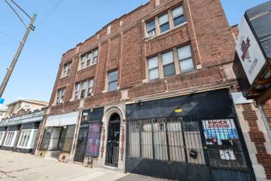 Main picture of 9025 S Cottage Grove Ave