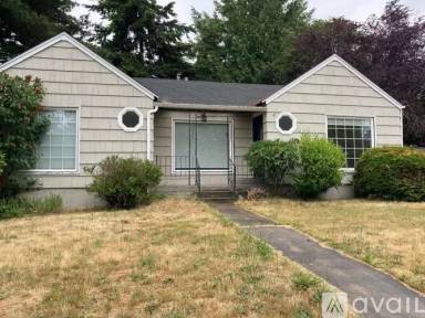 Main picture of 7519 26th St W