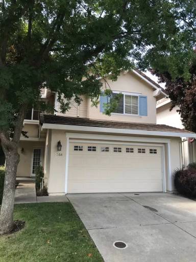 Main picture of 3364 Apollo Cir