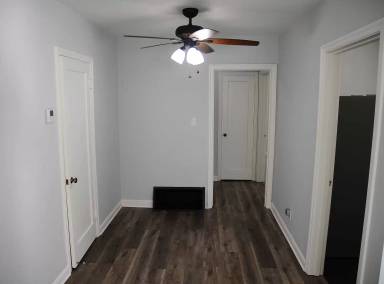 Main picture of 1427 Jasmine St