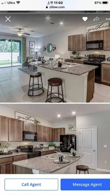Main picture of Dragonfly Townhomes