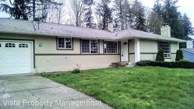 Main picture of 831 S 299th Pl