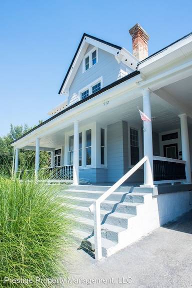 Main picture of 512 Ludlow Ave