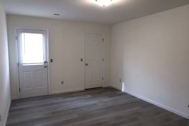 Main picture of 4 Quail Run Blvd