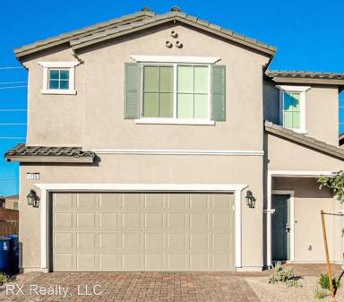 Main picture of 6108 Kinnow Pl