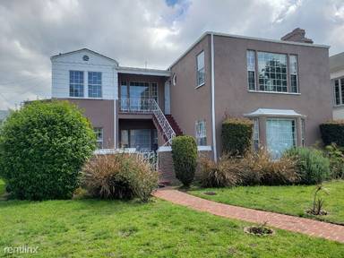 Main picture of 4128 S Victoria Ave