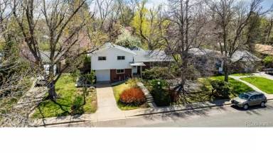 Main picture of 3430 Ash Ave