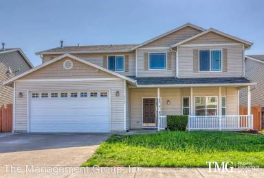 Main picture of 8619 NE 90th Ave