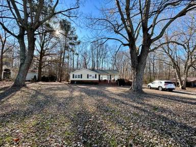 Main picture of 7773 Alcorn Rd