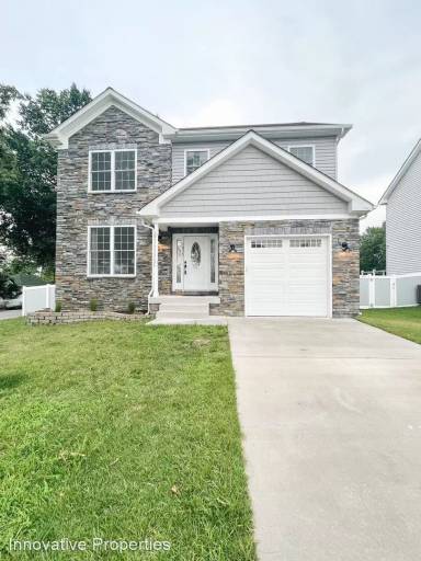 Main picture of 1035 Nabbs Creek Rd