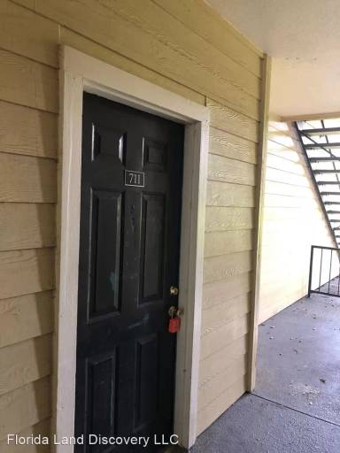 Main picture of 2612 Robert Trent Jones Dr