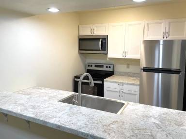 Main picture of RM 2411 Tawhee Drive - 104