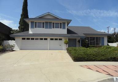 Main picture of 2110 Millwood St
