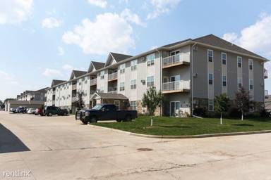 Main picture of 1619 Carroll St