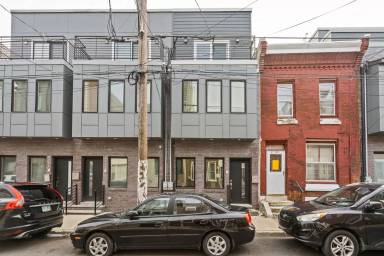Main picture of 2010 Gerritt St