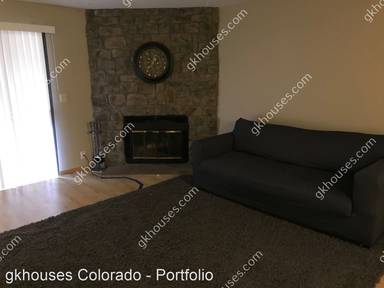 Main picture of 220 Wright St