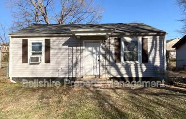 Main picture of 219 Burch Rd