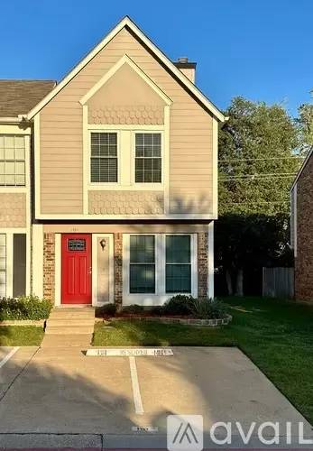 Main picture of 191 Merlin Way