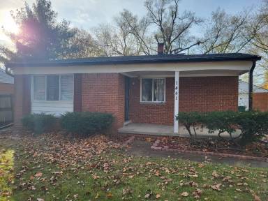 Main picture of 1441 Ridge Rd