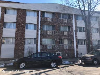 Main picture of 920 N 28th St