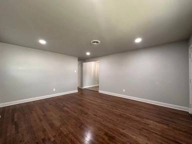Main picture of 5315 23rd St
